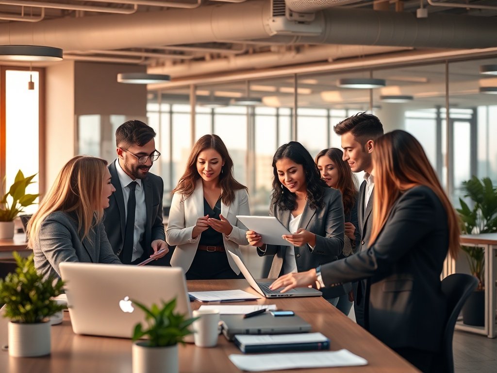 About CARDSMITH LIMITED