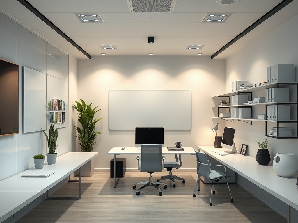 After optimization result